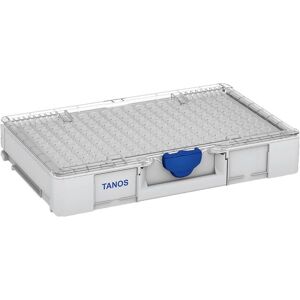 Tanos Systainer³ Organizer L - Tool Storage System Tanos Systainer³ Organizer L - Tool Storage System