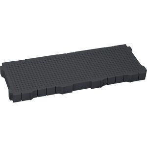 Tanos Systainer Skumindsats - 785x287x50 mm - Systainer III XXL Tanos Systainer Skumindsats - 785x287x50 mm - Systainer III XXL