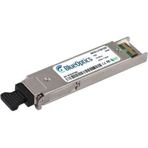 BlueOptics SRX-XFP-10GE-LR-ET - 10GBASE-LR Glasfasertransceiver BlueOptics SRX-XFP-10GE-LR-ET - 10GBASE-LR Glasfasertransceiver