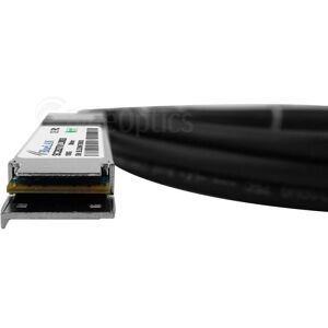 BlueOptics MCP7F00-A003R30L 3m Rack-Kabel - InfiniBand/Glasfaser BlueOptics MCP7F00-A003R30L 3m Rack-Kabel - InfiniBand/Glasfaser