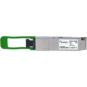 BlueOptics BO28L136S5D-BO Netzwerk-Transceiver - 100 Mbit/s, LC, 500m BlueOptics BO28L136S5D-BO Netzwerk-Transceiver - 100 Mbit/s, LC, 500m