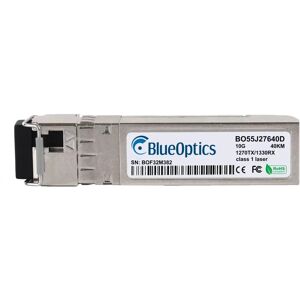 BlueOptics SFP-P-6BDH - 10 Gbps Glasfaser Transceiver BlueOptics SFP-P-6BDH - 10 Gbps Glasfaser Transceiver