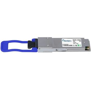 BlueOptics QSFP-100GBASE-CWDM - Netzwerk Transceiver BlueOptics QSFP-100GBASE-CWDM - Netzwerk Transceiver