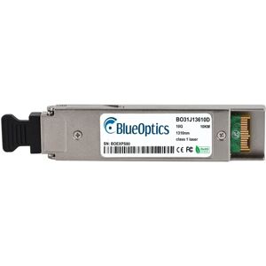 BlueOptics XFP-10G-LR-DE-BO Netzwerktransceiver Glasfaser BlueOptics XFP-10G-LR-DE-BO Netzwerktransceiver Glasfaser