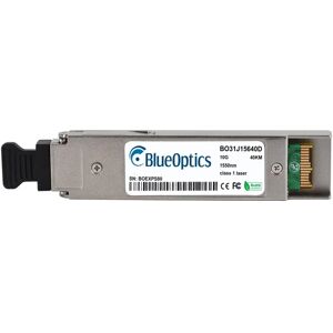 BlueOptics BO31J15640D 10G-XFP-ER-EN Glasfaser Transceiver BlueOptics BO31J15640D 10G-XFP-ER-EN Glasfaser Transceiver