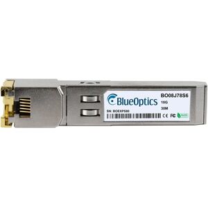 Transceiver światłowodowy BlueOptics JL563B-BO - Moduł sieciowy Transceiver światłowodowy BlueOptics JL563B-BO - Moduł sieciowy