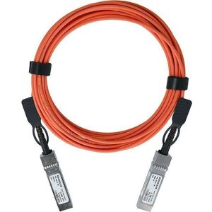 Transceiver BlueOptics QSFP-40G-LR4-20-MT - Fibre optique 40Gbps - Publicité Transceiver BlueOptics QSFP-40G-LR4-20-MT - Fibre optique 40Gbps - Publicité