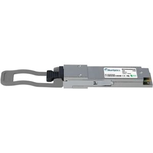 BlueOptics UQSP-40G/M3/SW - 40 Gbps Glasfaser-Transceiver BlueOptics UQSP-40G/M3/SW - 40 Gbps Glasfaser-Transceiver