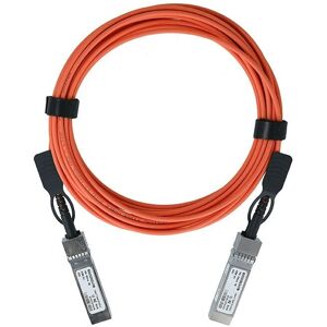 BlueOptics UACC-OM-SM-1G-S-1550 - Netzwerkkonvertermodul BlueOptics UACC-OM-SM-1G-S-1550 - Netzwerkkonvertermodul
