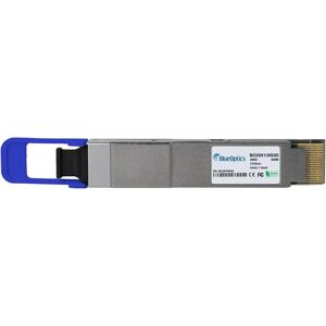 BlueOptics 3HE15271AA - Glasfaser-Transceiver 400Gbps QSFP-DD BlueOptics 3HE15271AA - Glasfaser-Transceiver 400Gbps QSFP-DD