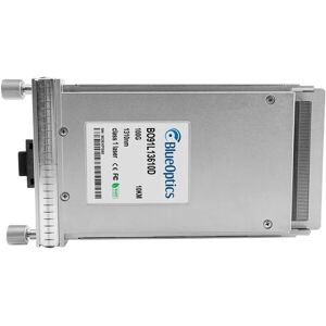 BlueOptics CFP-GEN2-CGE-ER4 - Netzwerktransceiver BlueOptics CFP-GEN2-CGE-ER4 - Netzwerktransceiver
