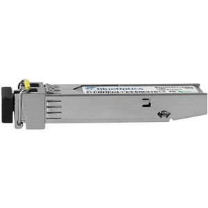 BlueOptics 740-020424-BO Faseroptischer SFP Netzwerktransceiver BlueOptics 740-020424-BO Faseroptischer SFP Netzwerktransceiver