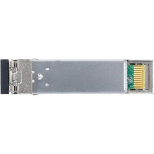 BlueOptics SFP-2280 - Module transcepteur réseau - Publicité BlueOptics SFP-2280 - Module transcepteur réseau - Publicité