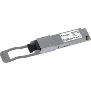 Transcepteur Dell BlueOptics Q28-100G-Bidi-On - Ethernet 100Gbps Multimode - Publicité Transcepteur Dell BlueOptics Q28-100G-Bidi-On - Ethernet 100Gbps Multimode - Publicité