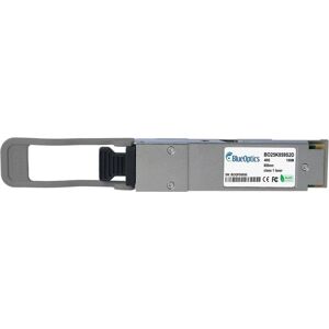 Module Transmetteur Réseau Fibre Optique BlueOptics 321-2001-BO - QSFP - Publicité Module Transmetteur Réseau Fibre Optique BlueOptics 321-2001-BO - QSFP - Publicité