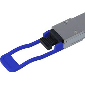 BlueOptics 40G-LM4-QSFP160M - Module de Transceiver Réseau - Publicité BlueOptics 40G-LM4-QSFP160M - Module de Transceiver Réseau - Publicité