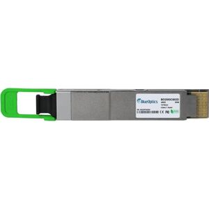 BlueOptics Zxs-qdf4zzzz-00-bo - Glasfaser Transceiver - 400 Gbps BlueOptics Zxs-qdf4zzzz-00-bo - Glasfaser Transceiver - 400 Gbps