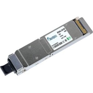 Transcepteur BlueOptics Source Photonics CRL-44-XR-LR-CLFA - CFP4 Transcepteur BlueOptics Source Photonics CRL-44-XR-LR-CLFA - CFP4