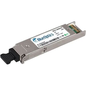 BlueOptics 722873-BO Transceiver réseau Fibre optique 10Gbps BlueOptics 722873-BO Transceiver réseau Fibre optique 10Gbps