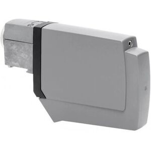 Kathrein UAS 684 - Convertidor de Bajo Ruido - Resistente a la Intemperie Kathrein UAS 684 - Convertidor de Bajo Ruido - Resistente a la Intemperie