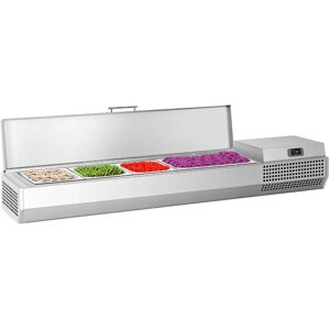 GGM Gastro - Premium PLUS - 1328x353mm GGM Gastro - Premium PLUS - 1328x353mm