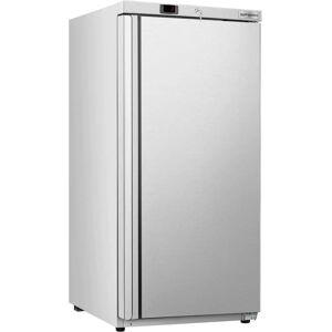GGM Gastro - ECO Koelkast - 600 liter - Roestvrij staal GGM Gastro - ECO Koelkast - 600 liter - Roestvrij staal