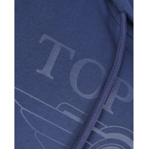 Top Gun Marine Kapuzenpullover Top Gun Marine Kapuzenpullover
