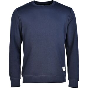Top Gun XL Navy Trui - Sweatshirt Top Gun XL Navy Trui - Sweatshirt