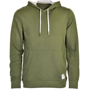 Top Gun 4XL Olijf Hoodie - Hoodie Top Gun 4XL Olijf Hoodie - Hoodie