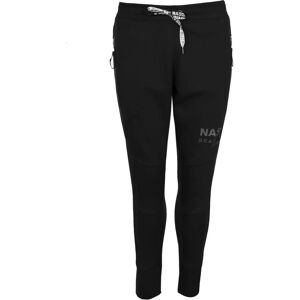 NASSAU BEACH Modell NB22006 Jogginghose - Jogginghose NASSAU BEACH Modell NB22006 Jogginghose - Jogginghose