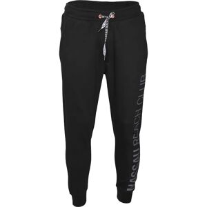 NASSAU BEACH NB22011 - Bequime Herren Jogginghose NASSAU BEACH NB22011 - Bequime Herren Jogginghose