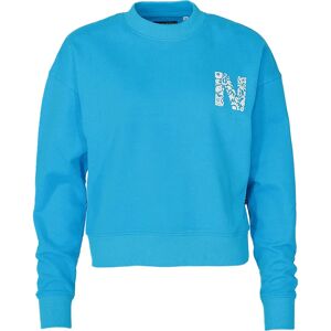 NASSAU BEACH NB231036 - Sweatshirt NASSAU BEACH NB231036 - Sweatshirt