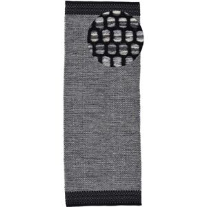 Carpetfine Kelim Mia Wendeteppich - Moderner Handgewebter Teppich Carpetfine Kelim Mia Wendeteppich - Moderner Handgewebter Teppich