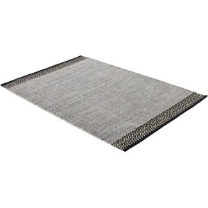 CARPETFINE Kelim Mia Beige - Carpet CARPETFINE Kelim Mia Beige - Carpet