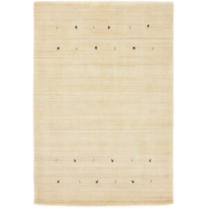 Carpetfine Gabbeh Uni Handwoven Rug - Rugs Carpetfine Gabbeh Uni Handwoven Rug - Rugs