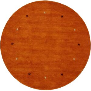 CARPETFINE Gabbeh Uni Woll-Teppich - Teppich CARPETFINE Gabbeh Uni Woll-Teppich - Teppich