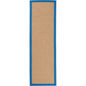 Carpetfine Sisal Rug - Natural Design, Durable, Handwoven - Rug Carpetfine Sisal Rug - Natural Design, Durable, Handwoven - Rug