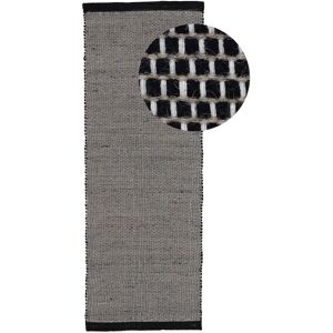 CARPETFINE Mona Woll-Teppich Wendeteppich CARPETFINE Mona Woll-Teppich Wendeteppich