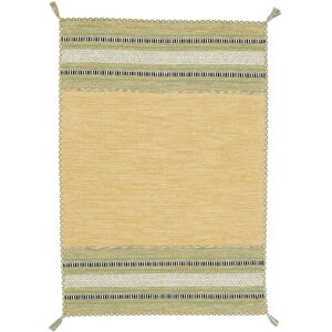 CARPETFINE Kelim Azizi - Wendeteppich 160x230cm CARPETFINE Kelim Azizi - Wendeteppich 160x230cm
