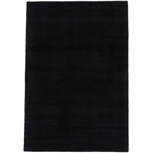 CARPETFINE Ava Viskoseteppich - 140x200cm - Rechteckiger Teppich CARPETFINE Ava Viskoseteppich - 140x200cm - Rechteckiger Teppich