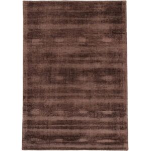CARPETFINE Ava Viskoseteppich - Seidenoptik, Leichter Glanz, 240x340 cm CARPETFINE Ava Viskoseteppich - Seidenoptik, Leichter Glanz, 240x340 cm