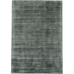 CARPETFINE Ava Viskoseteppich - Seidenoptik - 200x290cm - Teppich CARPETFINE Ava Viskoseteppich - Seidenoptik - 200x290cm - Teppich