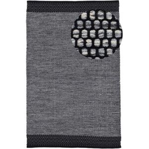 CARPETFINE Kelim Mia - Baumwoll Wendeteppich - 240x340cm CARPETFINE Kelim Mia - Baumwoll Wendeteppich - 240x340cm