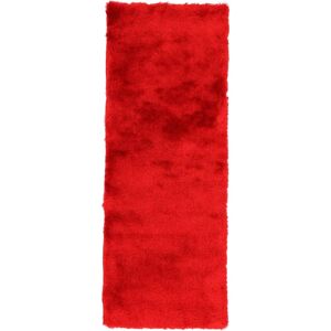 Carpetfine Breeze Läufer - Weicher Hochflor-Teppich Carpetfine Breeze Läufer - Weicher Hochflor-Teppich
