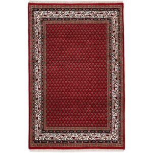 WOVEN ARTS Orientteppich Mir 90x160cm - Orientteppich WOVEN ARTS Orientteppich Mir 90x160cm - Orientteppich