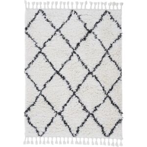 CARPETFINE Eddy Hochflor-Teppich - Teppich CARPETFINE Eddy Hochflor-Teppich - Teppich