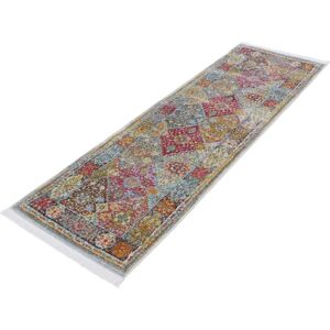 CARPETFINE - Harleen - 60x180 cm - 8 mm - Rug CARPETFINE - Harleen - 60x180 cm - 8 mm - Rug