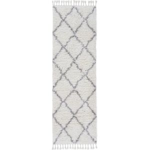 CARPETFINE Eddy Hochflor-Teppich - Teppich CARPETFINE Eddy Hochflor-Teppich - Teppich