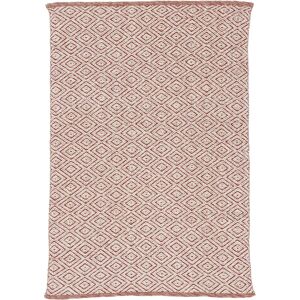 CARPETFINE Frida 200 - Recycelter PET Außen- und Innenteppich, 120x170cm CARPETFINE Frida 200 - Recycelter PET Außen- und Innenteppich, 120x170cm