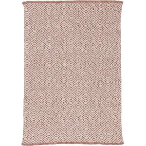 CARPETFINE Frida 200 - Recycelter Outdoor Indoor Teppich - 200x290cm CARPETFINE Frida 200 - Recycelter Outdoor Indoor Teppich - 200x290cm